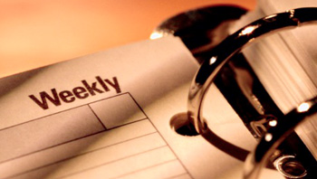 calender.php